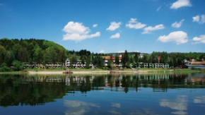Hotels in Gródek Nad Dunajcem